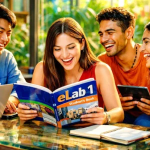 Curso de Inglés A1 Fundamentos y Primeros Pasos
