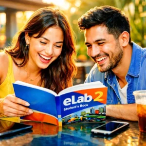 Curso de Inglés A2 Comunicación Práctica y Confianza